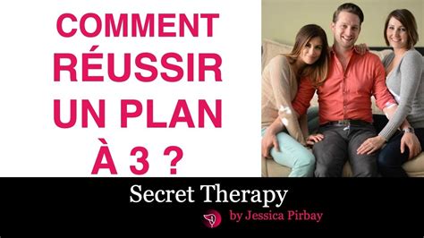 plan a 3 nude|Vidéo Plan à 3 Amateur HD, Trio Sexe Amateur